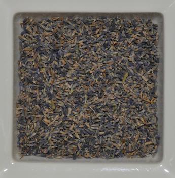 Lavendel extra 50g