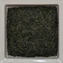 Grüntee Japan Gyokuro "Tautropfen" BIO