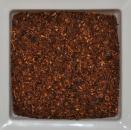 Rooibos Vanille